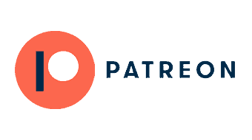 Patreon - Crowdfunding in Croatia