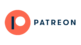 Patreon - Crowdfunding en Croatie