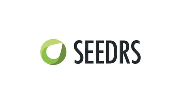 Seedrs- Crowdfunding Croatia