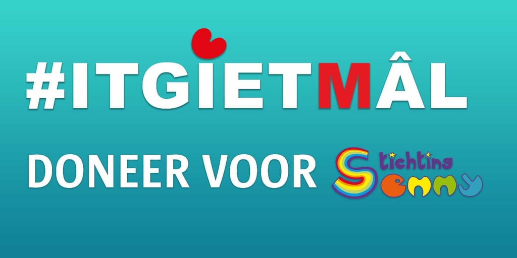 Sports fundraising WhyDonate Eleven Cities Triathlon 2022