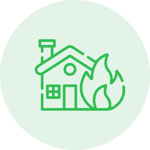 fire emergency Fire Emergency UK