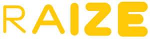 raize
