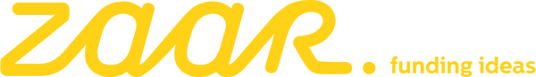 La plateforme de crowdfunding Zaar à Malte