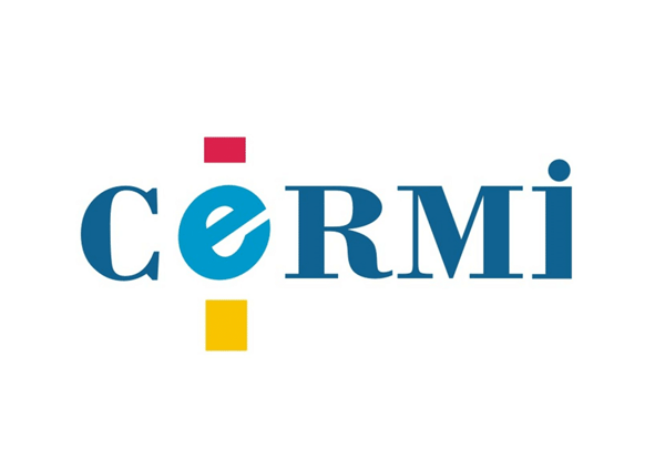 CERMI - Crowdfunding Spain