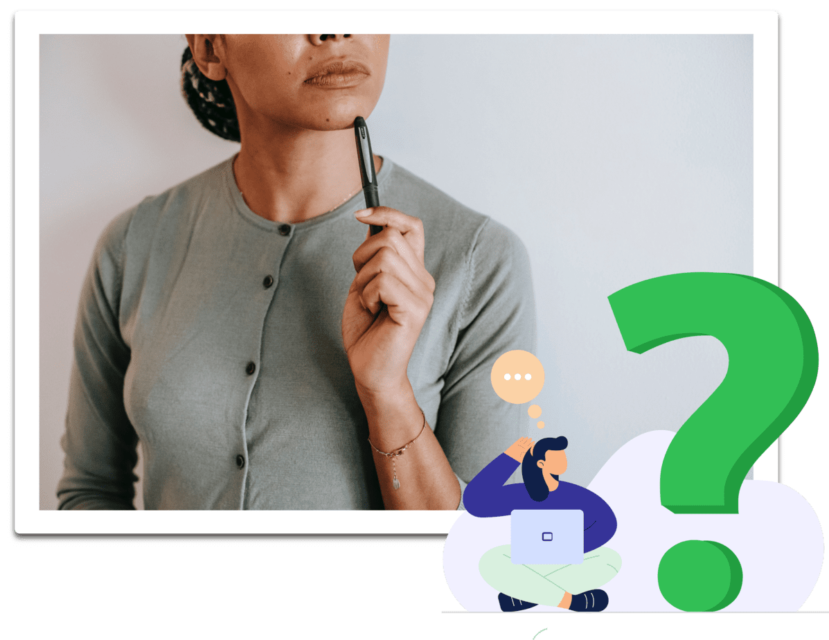 Category Clinical Trials EN