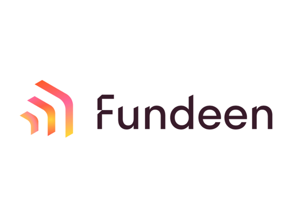 Fundeen - charities in Spain