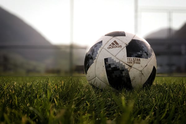 Fundraising-Ideen für Fußballvereine