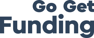 GoGetFunding Plateforme de crowdfunding à Malte