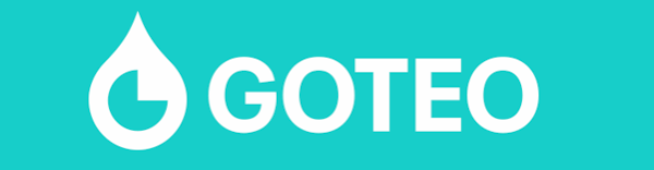 Goteo - Crowdfunding Spain