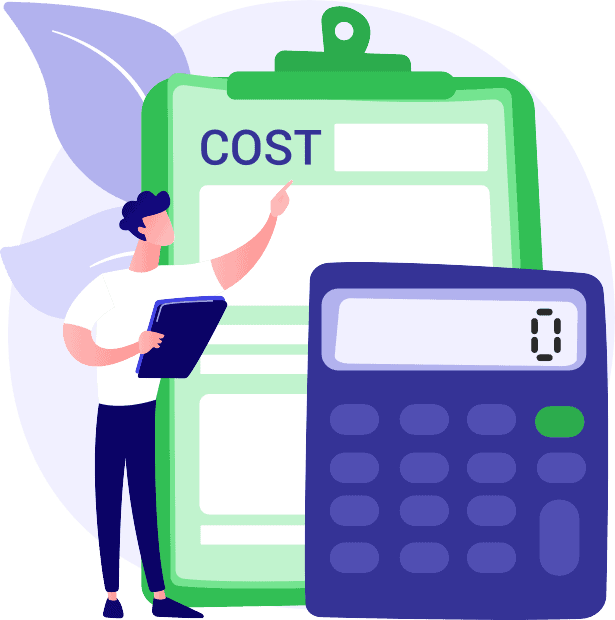Hoe-zijn-juridische-kosten-verschillend-van-juridische-kosten