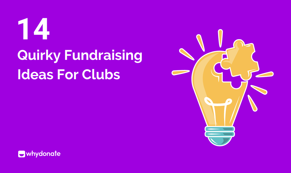 14 Creative Fundraising Ideas For Clubs 10-amazing-easy-fundraising-ideas-for-small-groups-2024