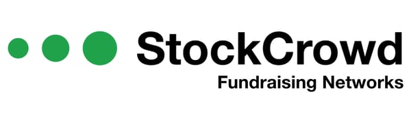 Stockcrowd - crowdfunding España