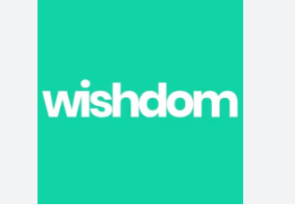 Wishdom - Crowdfunding Spain