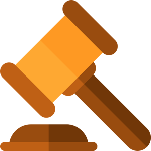 auction P2P Template EN