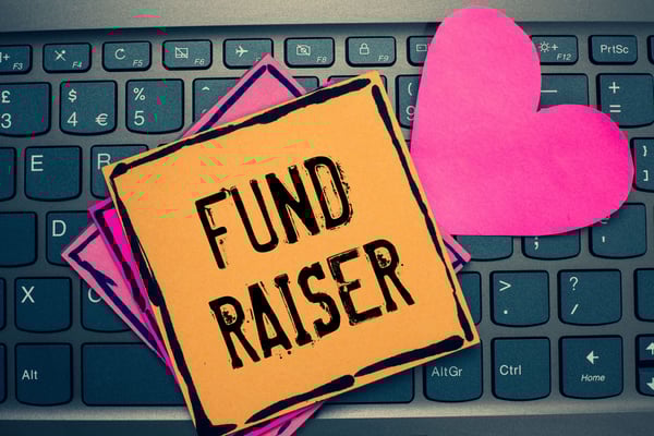 Fundraising-Ideen Für Vereine