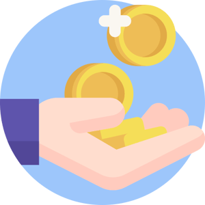 money P2P Template EN