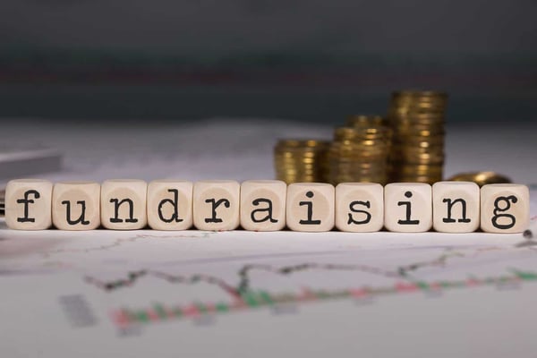 National Nonprofit Day