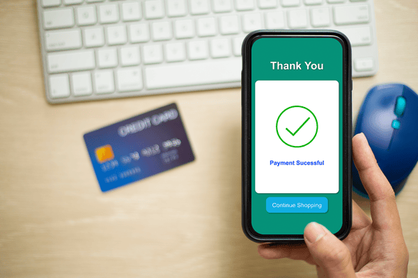dons en ligne paypal pour les organisations à but non lucratif