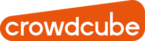 Crowdcube - UK crowdfunding platforms