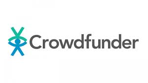 Crowdfunder - UK crowdfunding platforms