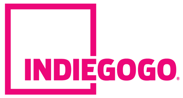 Crowdfunding UK - Indiegogo