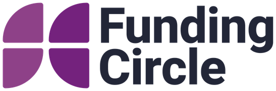 Funding_Circle crowdfunding in the UK