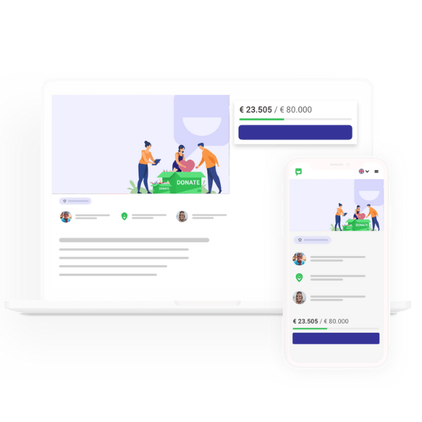 Reviews FR 7 IMG Whydonateplatform Reviews FR