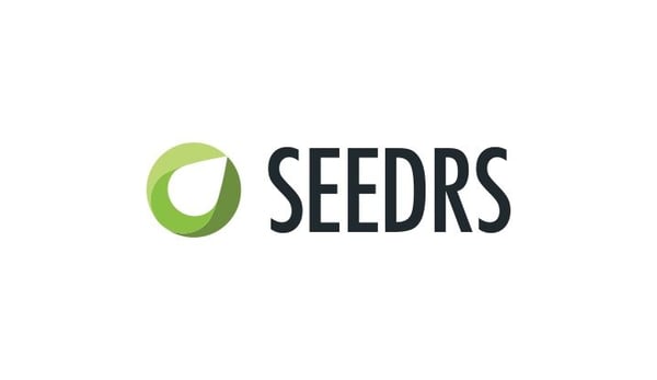 Seedrs online fundraising platforms UK