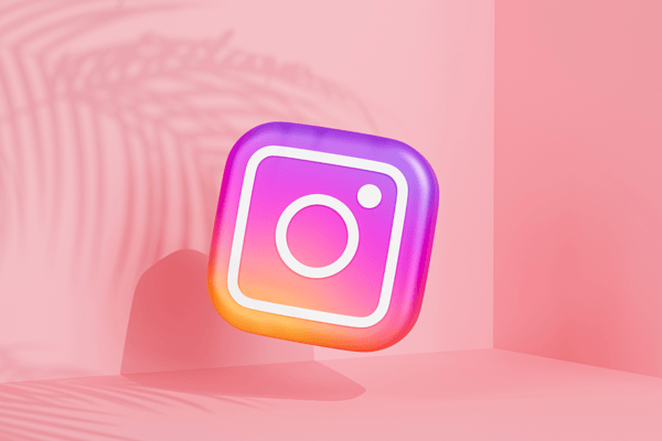 Cagnotte instagram