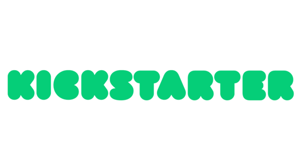 online donation platforms UK - Kickstarter
