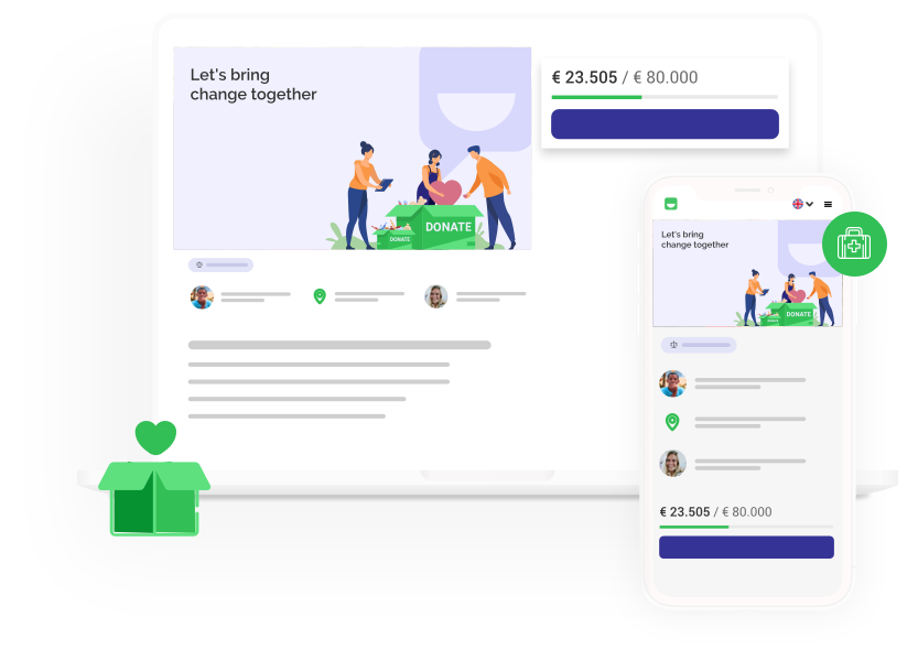 Category Flood in spain ES