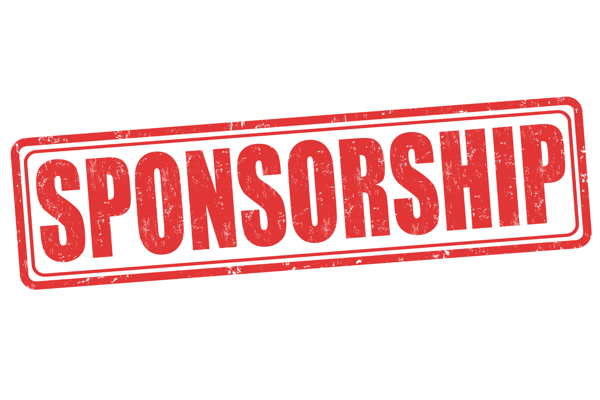 Corporate Sponsorship