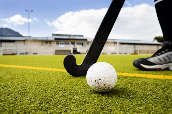 Ideas para recaudar fondos para el hockey