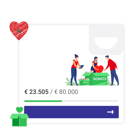 Aardbeving Marokko NL