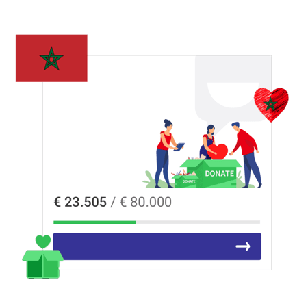 Σεισμός Μαρόκο EN 1 Image1 png Σεισμός Μαρόκο EN