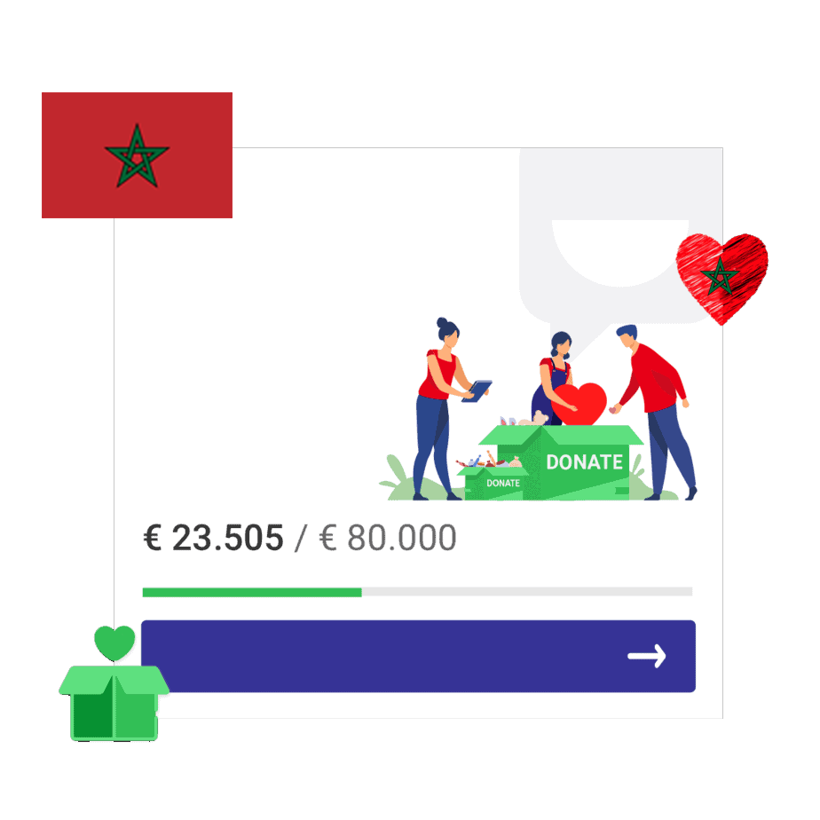 Image1 png Terremoto Marocco IT