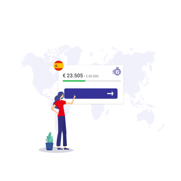 Untitled design 7 Poplave u Španjolskoj