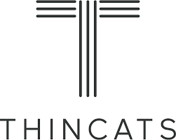 ThinCats Logo