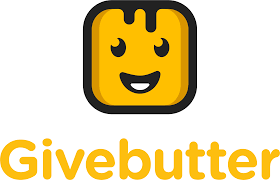 logotipo de givebutter