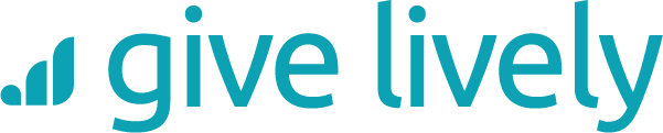 logotipo de givelively