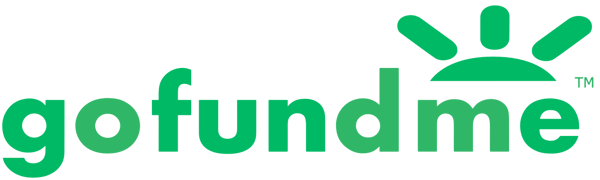 Crowdfunding Hungary: 10 Trusted Platforms to Raise Money Online 9 gofundme-logo