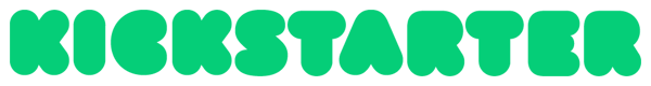 kickstarter logo