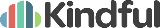 kindful logo