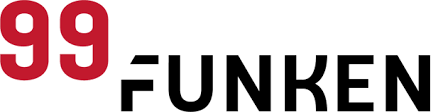 99funken logo