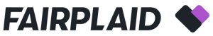 FairPlaid Logo