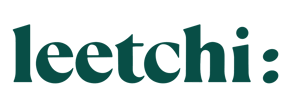 Leetchi logo