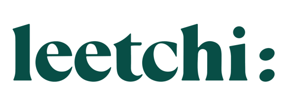 Leetchi logo
