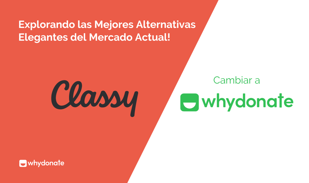 Explorando Las Mejores Alternativas Con Clase Del Mercado Hoy !