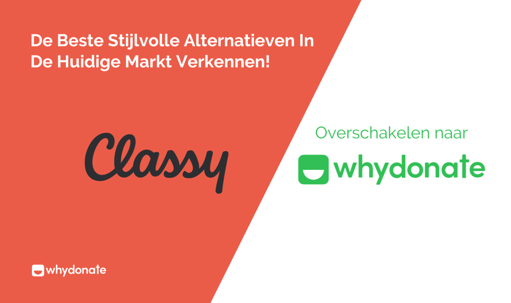 De Beste Stijlvolle Alternatieven In De Huidige Markt Verkennen!