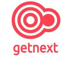 getnext logo